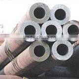 42CrMo Seamless Steel Pipe thumbnail-1
