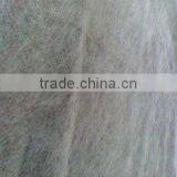 3% UV Resistant Agriculture Nonwoven Fabric thumbnail-4