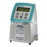 SITRANS F M MAG 6000 thumbnail-1