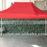 2x3m, Pop up Canopy Tent With High Quality Steel Frame thumbnail-1