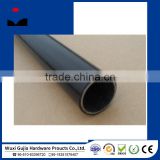 plastic PE coated galvanized steel pipe/anti-rust pipe
