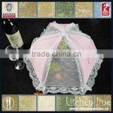 Mesh Table Food Cover thumbnail-1