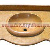 EXCLUSIVE MARBLE VANITY TOPS COLLECTION thumbnail-1