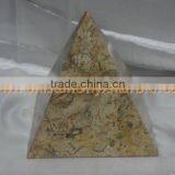 PYRAMIDS MARBLEMARBLE HANDICRAFTS thumbnail-3