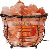 SALT BASKET thumbnail-1