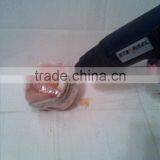 LICK SALT FOR ANIMAL thumbnail-4