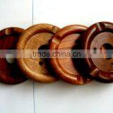 Wooden Base thumbnail-1