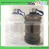 2.2 Liter Plastic Mineral Water Bottle/design Plastic Mineral Water Bottle BPA FREE thumbnail-3