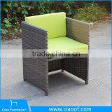 Factory Price Garden Furniture Pakistan thumbnail-5