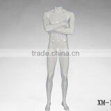 2015 Hot Male Ghost Mannequin Headless on Sale thumbnail-3