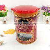 Beverage Tin Box thumbnail-1