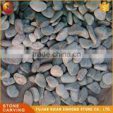 Red Stone River Decoration Rock Cobble Pebble Wash Price thumbnail-6