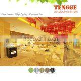 Royal Garden Patio Furniture thumbnail-1