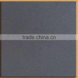 Natural Black Basalt Stone Tile, Basalt Slab thumbnail-1