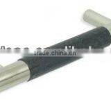 Black Beauty Granite Pull FT-pull2 for Kitchen and Bathroom thumbnail-1