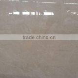 Cheap Marble Slab Price for Sale, Burder Beige Slab for Sale thumbnail-4