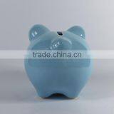 2016 Hot Sale Resin Piggy Bank thumbnail-3