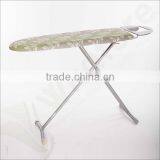 High Quality Plastic Iron Board,roning Table for Hotel thumbnail-1