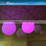 Different Size Led Lighting Outdoor Balls & Led Colourful Balls thumbnail-4