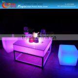 Home Set Led Table thumbnail-5