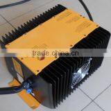 4KW HF/PFC on Board Li-poly Battery Charger OBC 168V 30A thumbnail-3