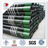 API 5CT N80 EU R3 Tubing thumbnail-2