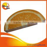 Fruit Shape Note Pad thumbnail-1