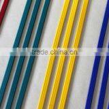 Strip Shape and Speaker Magnet Application Colorful Strong Whiteboard Magnet thumbnail-3