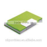 Metal Business Card Holder ,card Holder thumbnail-2