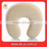 Colorful Take A Rest U Pillow thumbnail-5