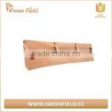 Planter Hanging Pot Vertical Green Wall Garden Planter thumbnail-2