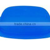 High Quality Butter Box, Transparent Chese Box, Transparent Cake Box thumbnail-1