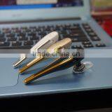 Cheap Wholesale Smallest Neutral Bluetooth Headset Wireless Stereo Bass With a Wireless Self-timer Function Bluetooth Headset thumbnail-5