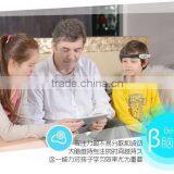 2016 Hot Sale Brainlink Portable Sensors/self-control Brainwave Training/Brain Link Mind Wave Brainwave Neuro Feedback Device thumbnail-5