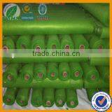 Vertical Garden Wall Planter thumbnail-4