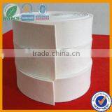 Wool Industrial Felt Industry Felt in 100% Wool thumbnail-1