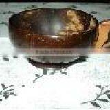 Tea Cup thumbnail-1