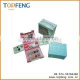 Deluxe Sewing Kit/mini Sewing Kit thumbnail-1