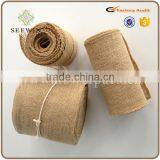 Jute Roll thumbnail-1