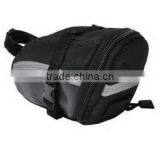 Bicycle Saddle Seat Bag thumbnail-3