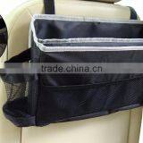 Kids Car Seat Organizer Durable Hanging Car Organizer thumbnail-2