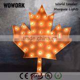 Vegas Marquee Sign thumbnail-6