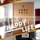 Products Made of Sheet Metal/chinese Supplier Laser Cutting thumbnail-6