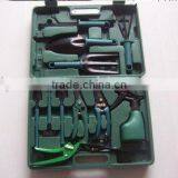 Garden Tool Set(FO-1230)