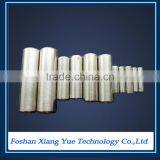 China High Quality Custom Stainless Steel Accessory/Bar Door Hinge thumbnail-1