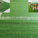 2017 Indoor Artificial Grass Carpets,new Design Outdoor Fake Grass Mats thumbnail-1