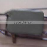 60W Hand Cranking Military Power Generator With Tree Mounting Kit or Seat Stand thumbnail-3