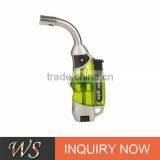 WSSKGF019 Hot Selling High Quality Butane Jet Flame Gun Torch Lighter thumbnail-6