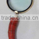 Magnifier Hand Lens,glass Magnifying,magnify,magnifiers,glasses Magnifying,magnfier Glass,magnifying Reading thumbnail-1