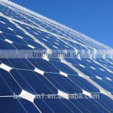 Bestsun Complete With Battery and Brackets BPS10000 W Evacuated Tube Solar Hot System thumbnail-2